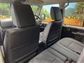2026 Toyota Landcruiser 70