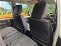 2026 Toyota Landcruiser 70
