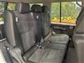 2026 Toyota Landcruiser 70