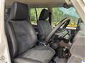 2026 Toyota Landcruiser 70