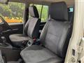 2026 Toyota Landcruiser 70