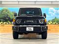 2026 Toyota Landcruiser 70