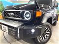 2026 Toyota Landcruiser 70