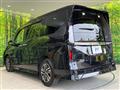 2024 Nissan Serena