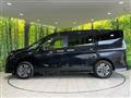 2024 Nissan Serena