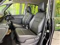 2025 Nissan Serena