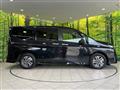 2025 Nissan Serena