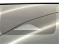 2026 Nissan Serena