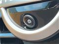 2026 Nissan Serena