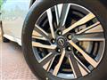 2026 Nissan Serena