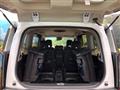 2026 Nissan Serena