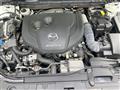 2021 Mazda Mazda6