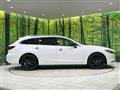 2021 Mazda Mazda6