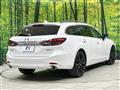 2021 Mazda Mazda6