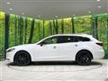 2021 Mazda Mazda6