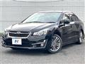 2015 Subaru Subaru Others