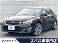 2015 Subaru Subaru Others