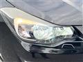 2015 Subaru Subaru Others