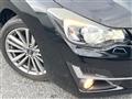 2015 Subaru Subaru Others