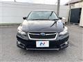 2015 Subaru Subaru Others