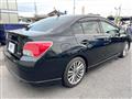 2015 Subaru Subaru Others