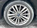 2015 Subaru Subaru Others