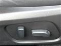 2015 Subaru Subaru Others