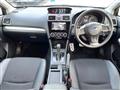 2015 Subaru Subaru Others