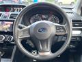 2015 Subaru Subaru Others