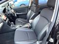 2015 Subaru Subaru Others