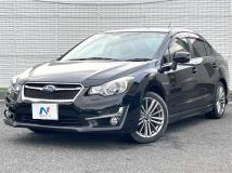 2015 Subaru Subaru Others