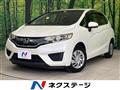 2014 Honda Fit