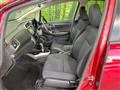 2017 Honda Fit
