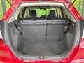 2017 Honda Fit