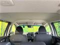2018 Honda Fit