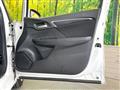 2018 Honda Fit