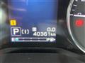 2017 Subaru Subaru Others