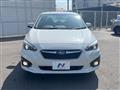 2017 Subaru Subaru Others