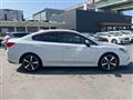 2017 Subaru Subaru Others