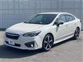 2017 Subaru Subaru Others
