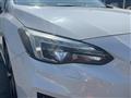 2017 Subaru Subaru Others
