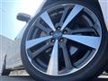 2017 Subaru Subaru Others