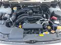 2017 Subaru Subaru Others
