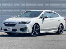 2017 Subaru Subaru Others