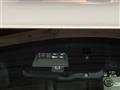2021 Mitsubishi Eclipsecross