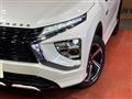 2021 Mitsubishi Eclipsecross
