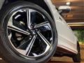 2021 Mitsubishi Eclipsecross