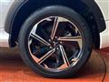 2021 Mitsubishi Eclipsecross