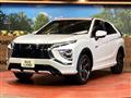 2021 Mitsubishi Eclipsecross