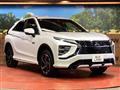 2021 Mitsubishi Eclipsecross